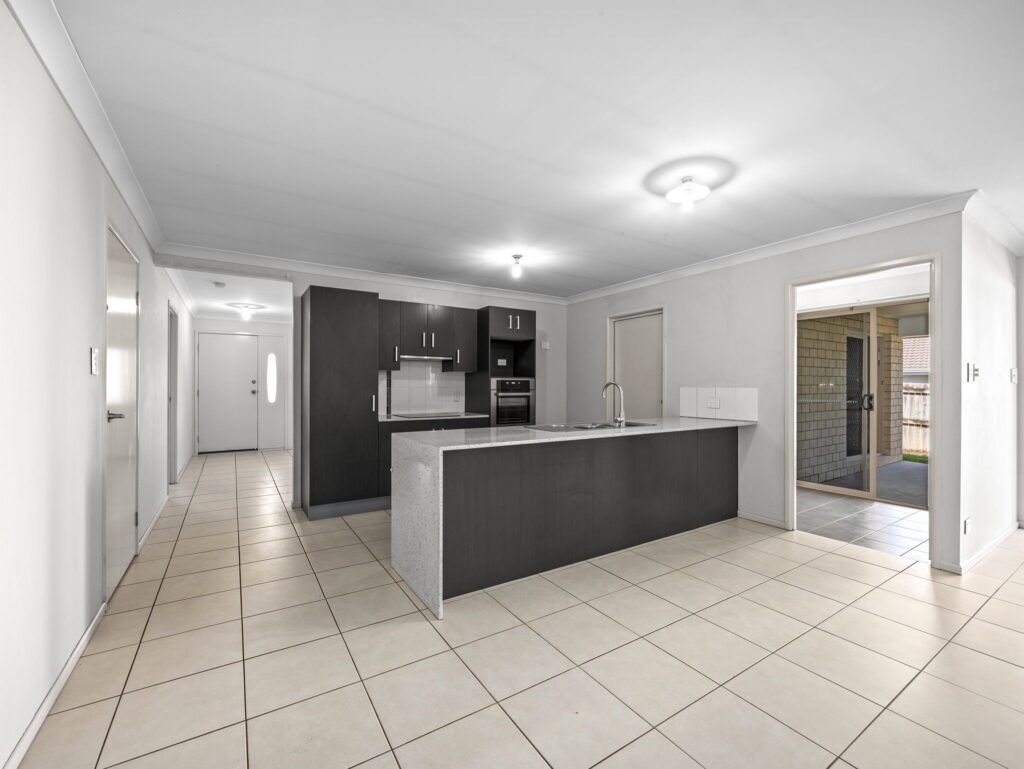6A Cheihk Crescent, Collingwood Park QLD 4301