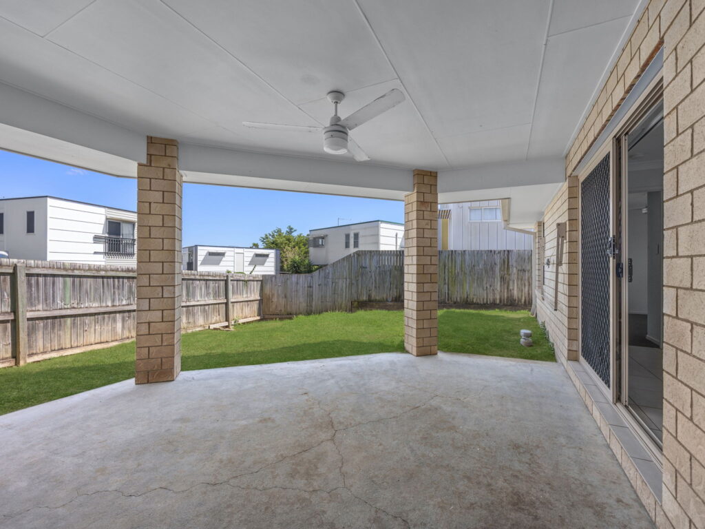 6A Cheihk Crescent, Collingwood Park QLD 4301