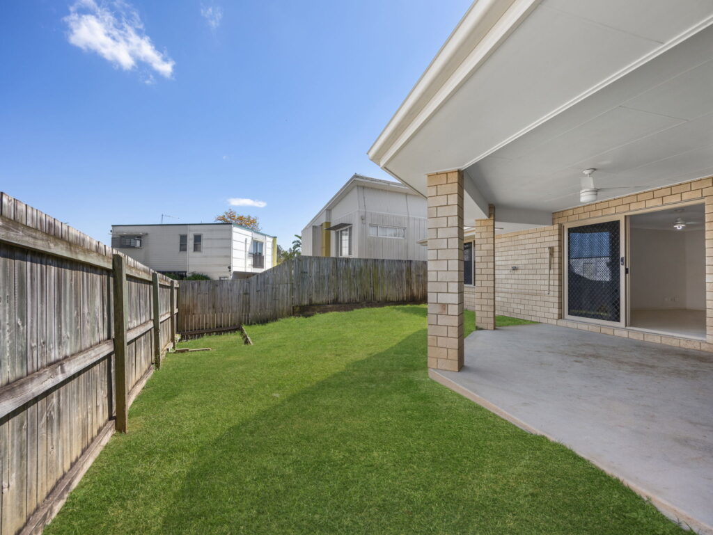 6A Cheihk Crescent, Collingwood Park QLD 4301