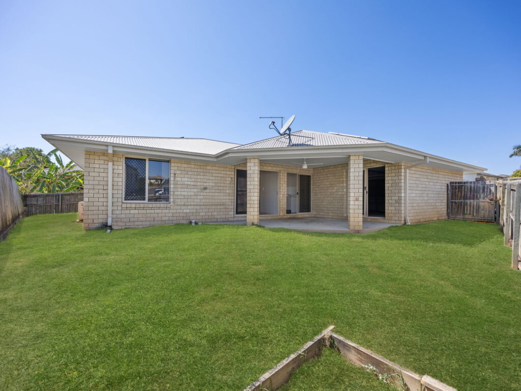6A Cheihk Crescent, Collingwood Park QLD 4301
