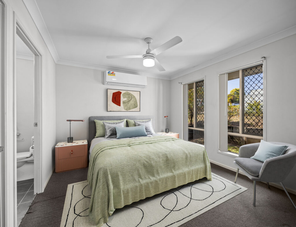 6A Cheihk Crescent, Collingwood Park QLD 4301
