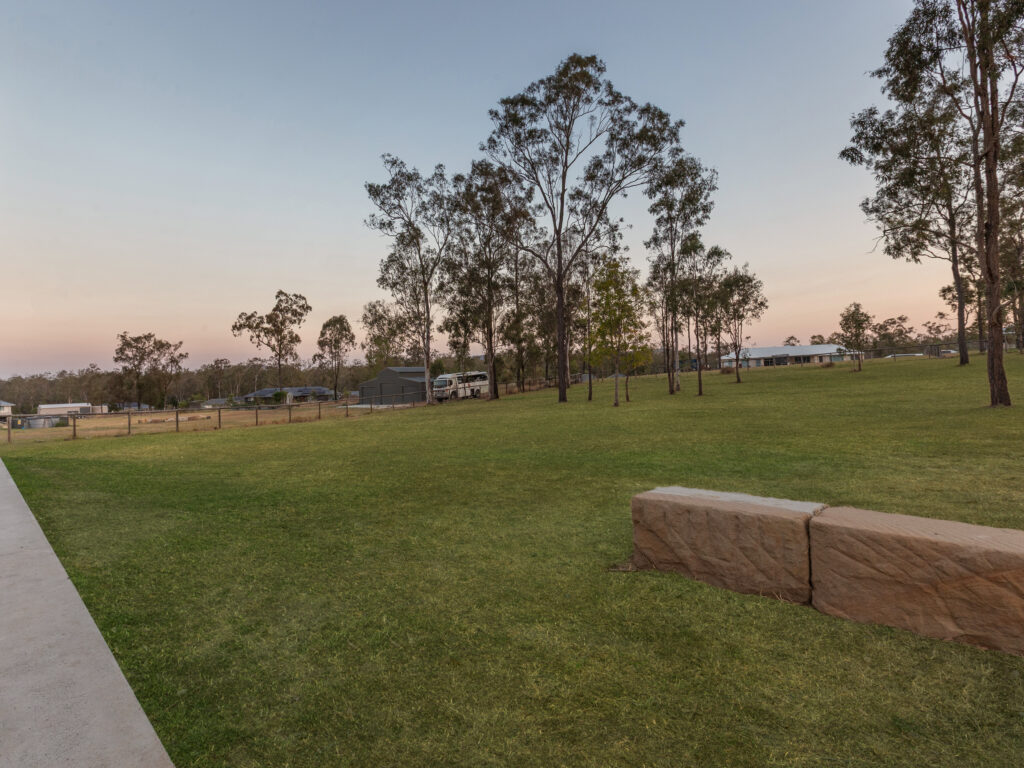 13 Poinciana Avenue, Rifle Range, QLD 4311