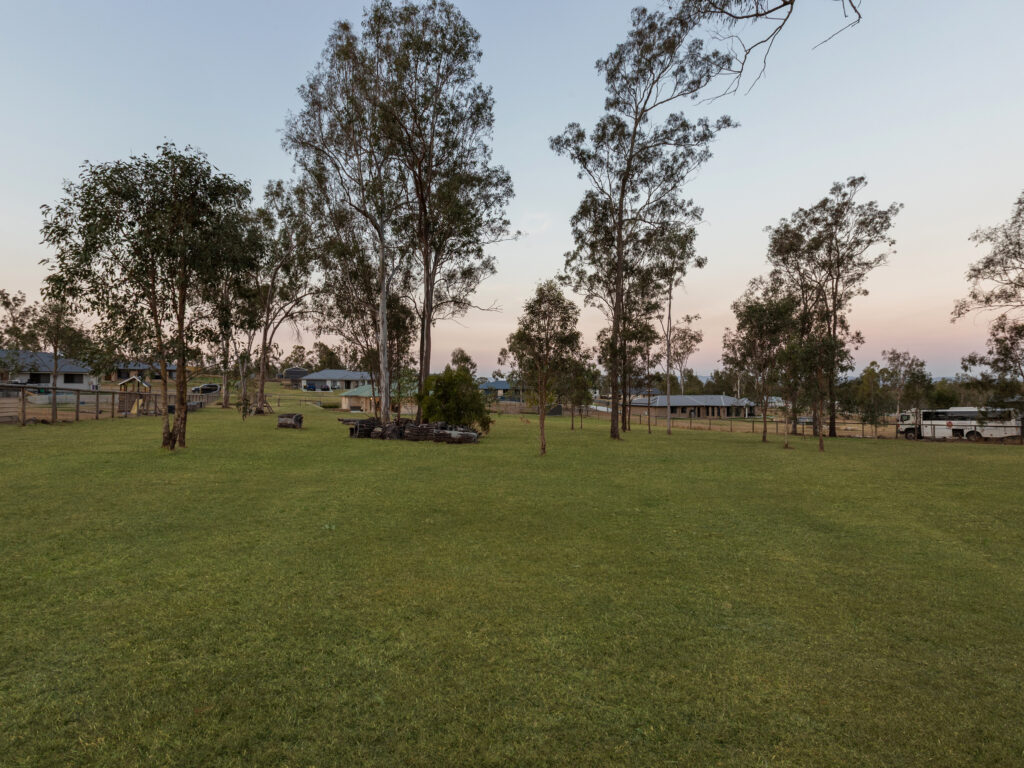 13 Poinciana Avenue, Rifle Range, QLD 4311