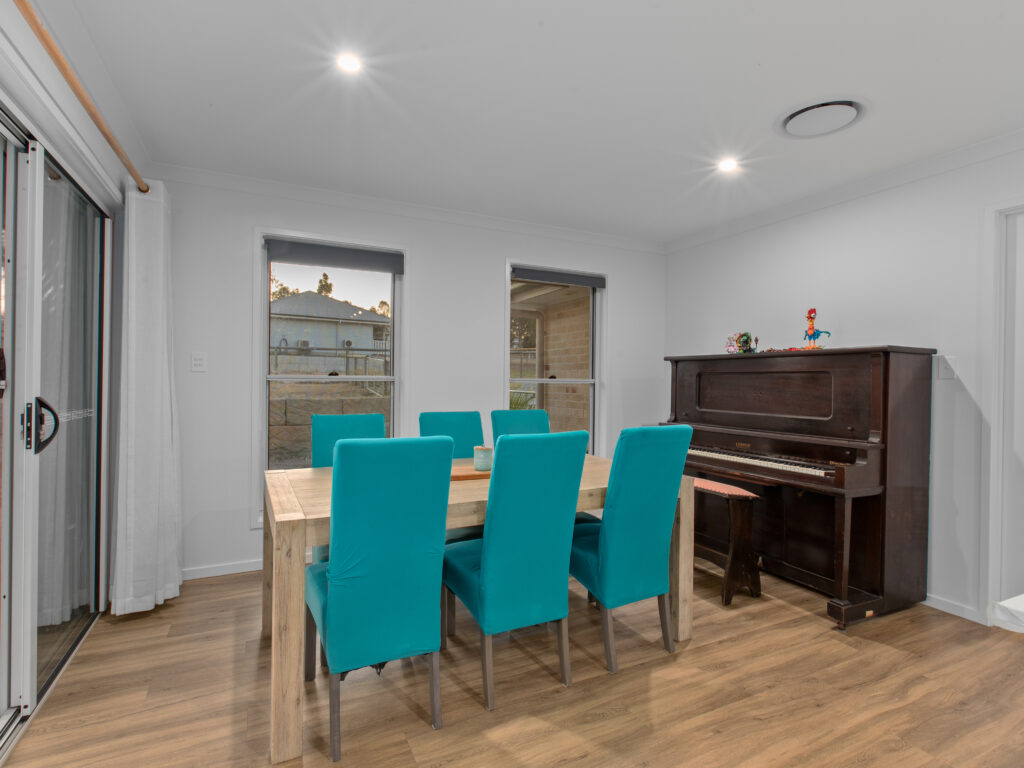 13 Poinciana Avenue, Rifle Range, QLD 4311