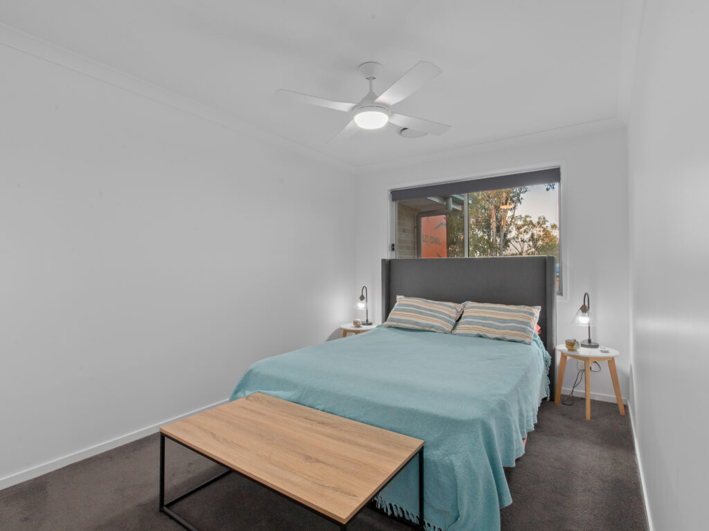 13 Poinciana Avenue, Rifle Range, QLD 4311