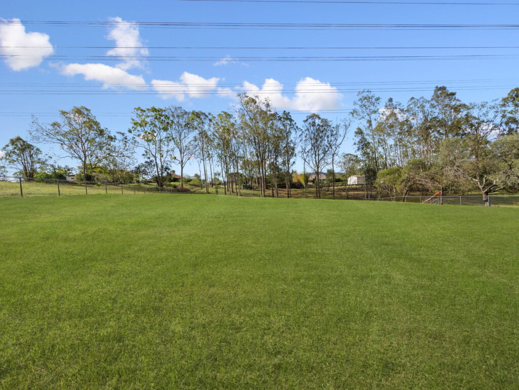 25 Nautilus Close, Karalee, QLD 4306