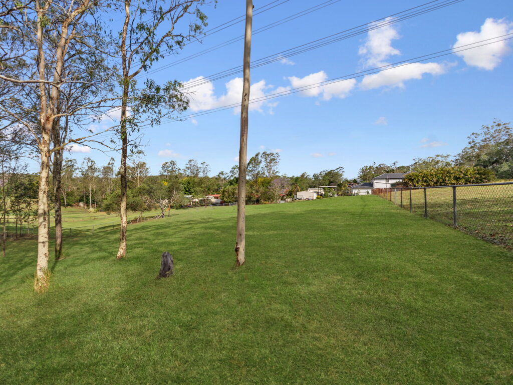 25 Nautilus Close, Karalee, QLD 4306