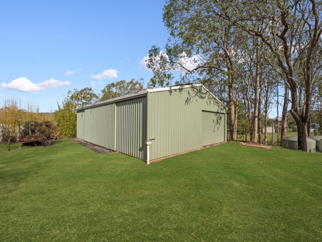 25 Nautilus Close, Karalee, QLD 4306