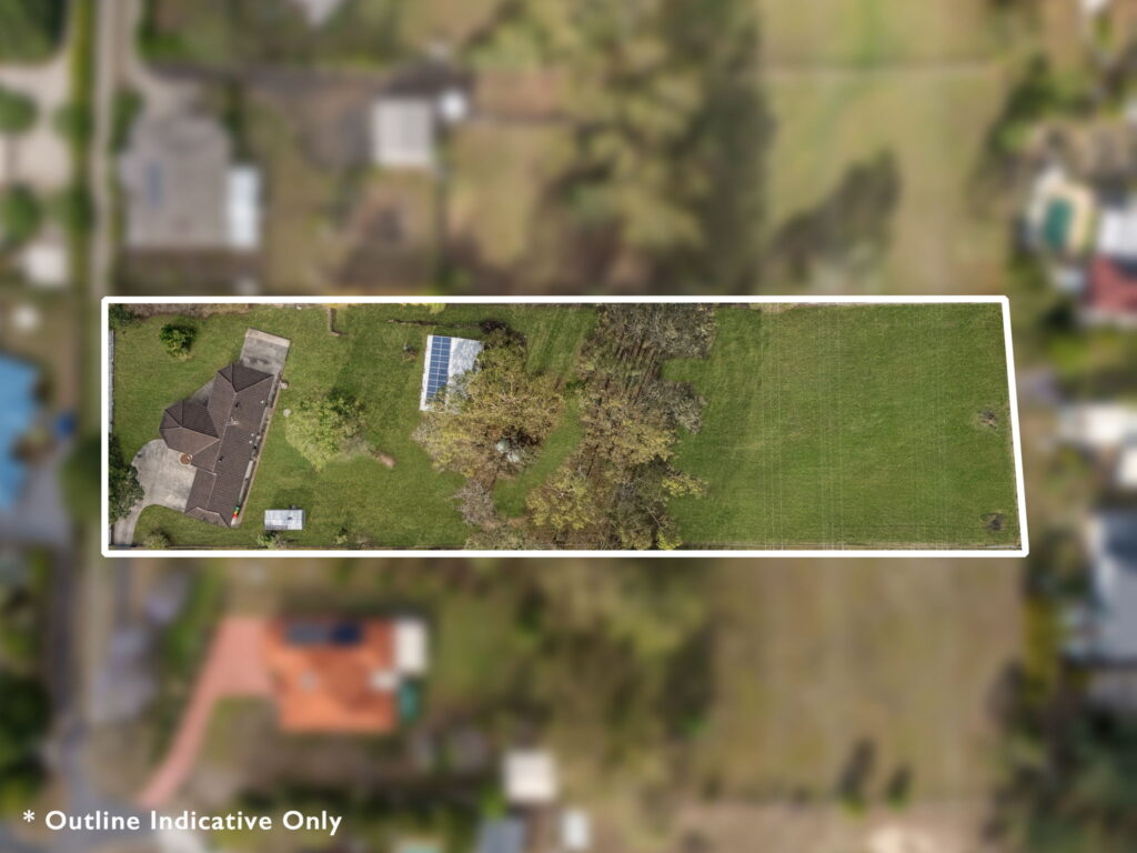 25 Nautilus Close, Karalee, QLD 4306