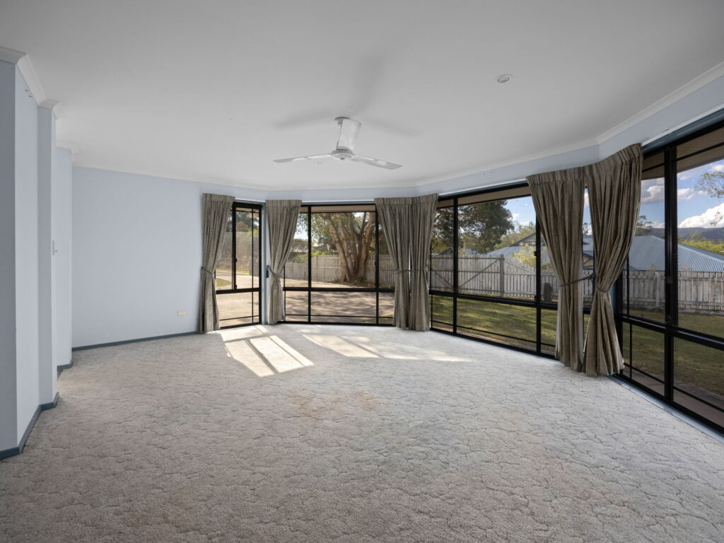 25 Nautilus Close, Karalee, QLD 4306