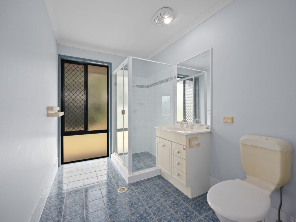 25 Nautilus Close, Karalee, QLD 4306