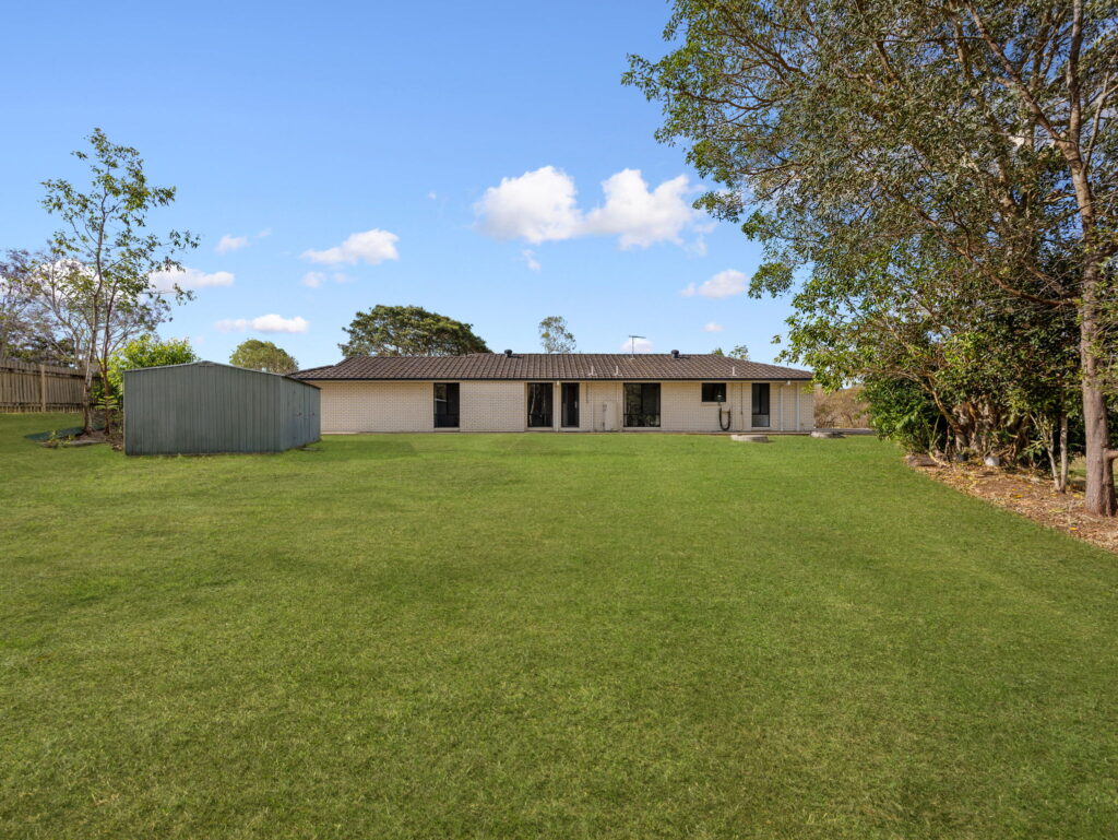 25 Nautilus Close, Karalee, QLD 4306