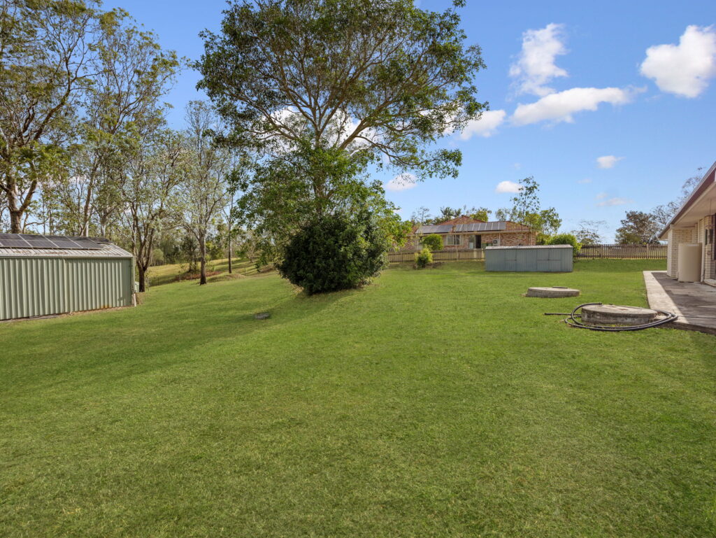 25 Nautilus Close, Karalee, QLD 4306