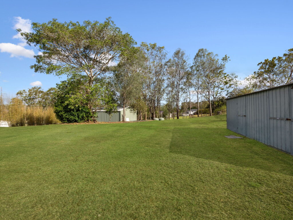 25 Nautilus Close, Karalee, QLD 4306