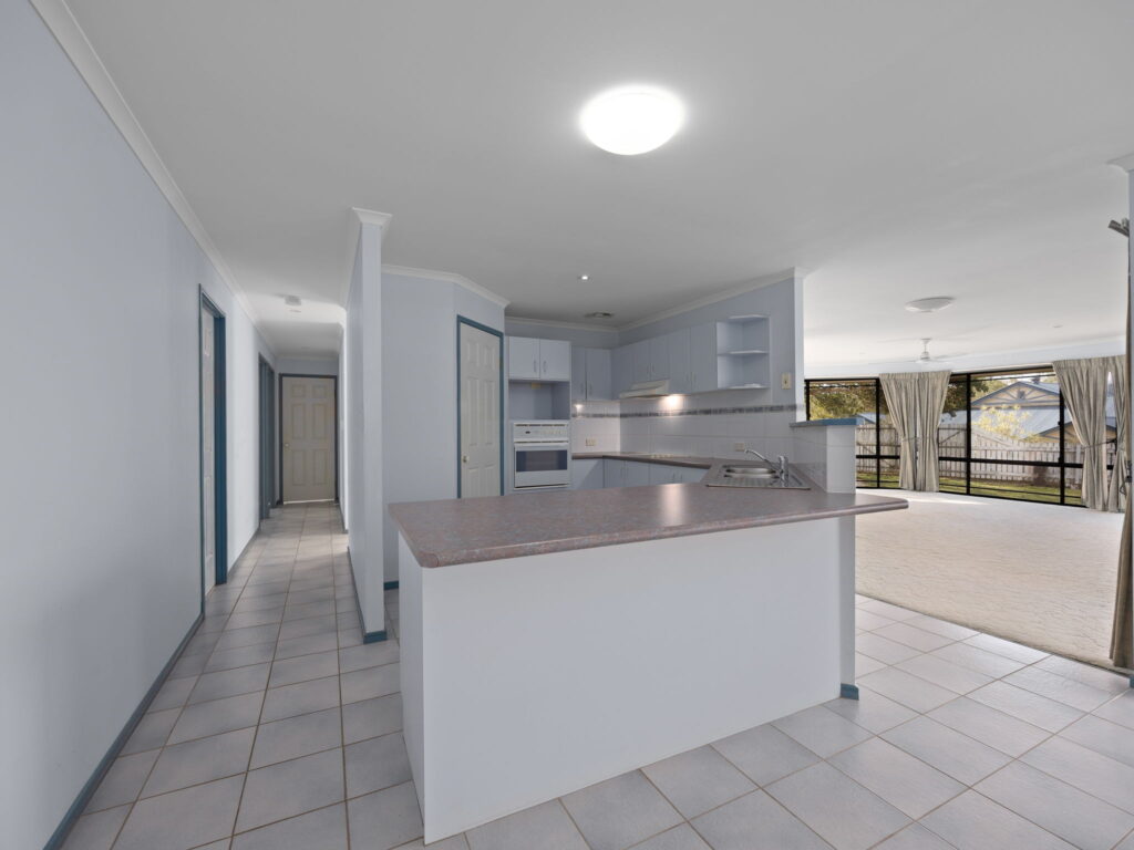25 Nautilus Close, Karalee, QLD 4306