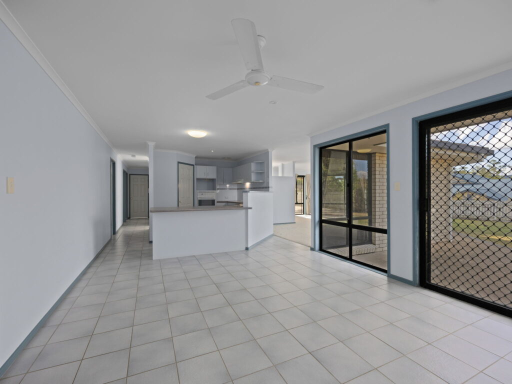 25 Nautilus Close, Karalee, QLD 4306