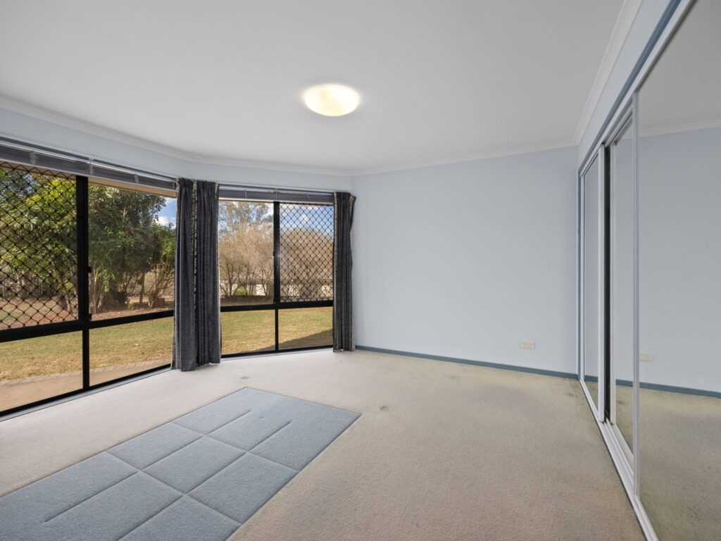 25 Nautilus Close, Karalee, QLD 4306