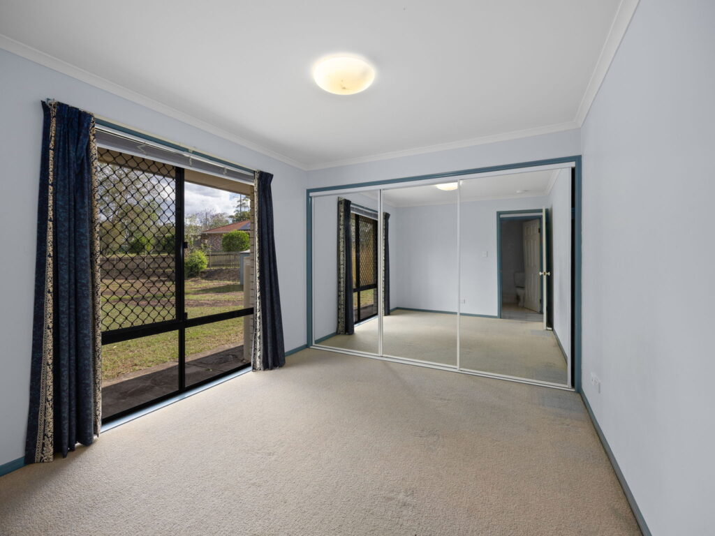 25 Nautilus Close, Karalee, QLD 4306