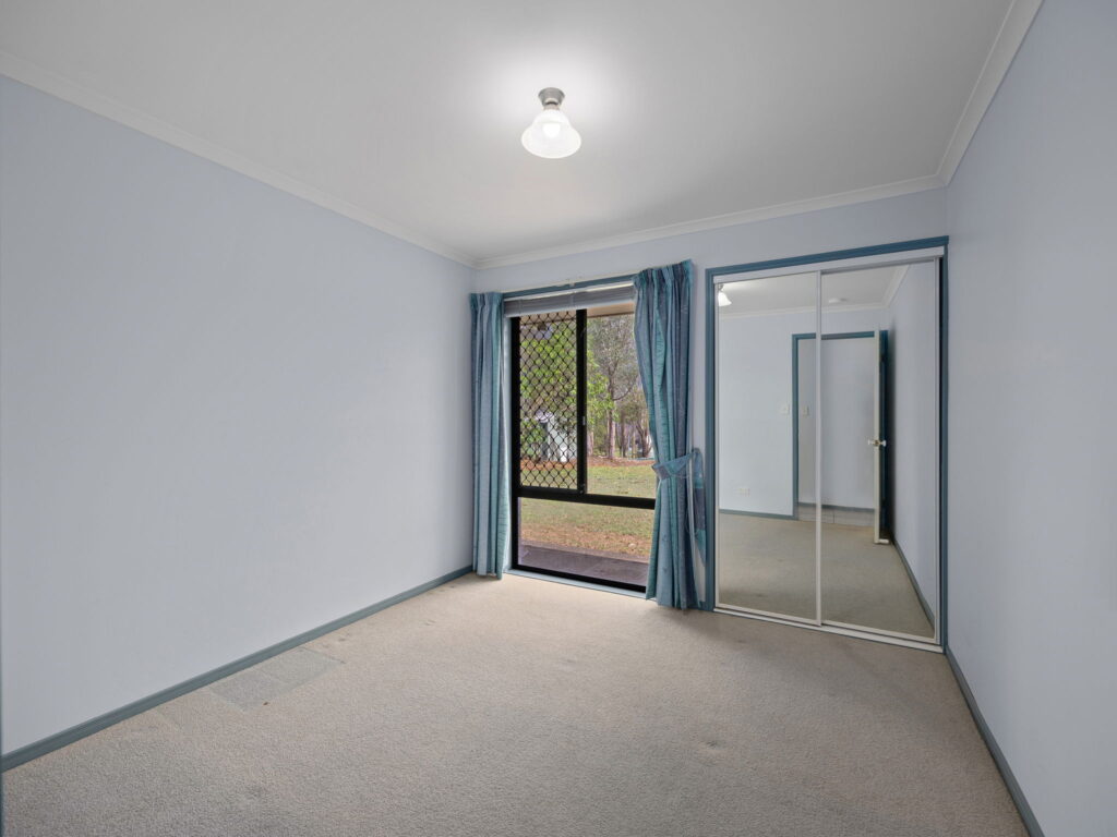 25 Nautilus Close, Karalee, QLD 4306