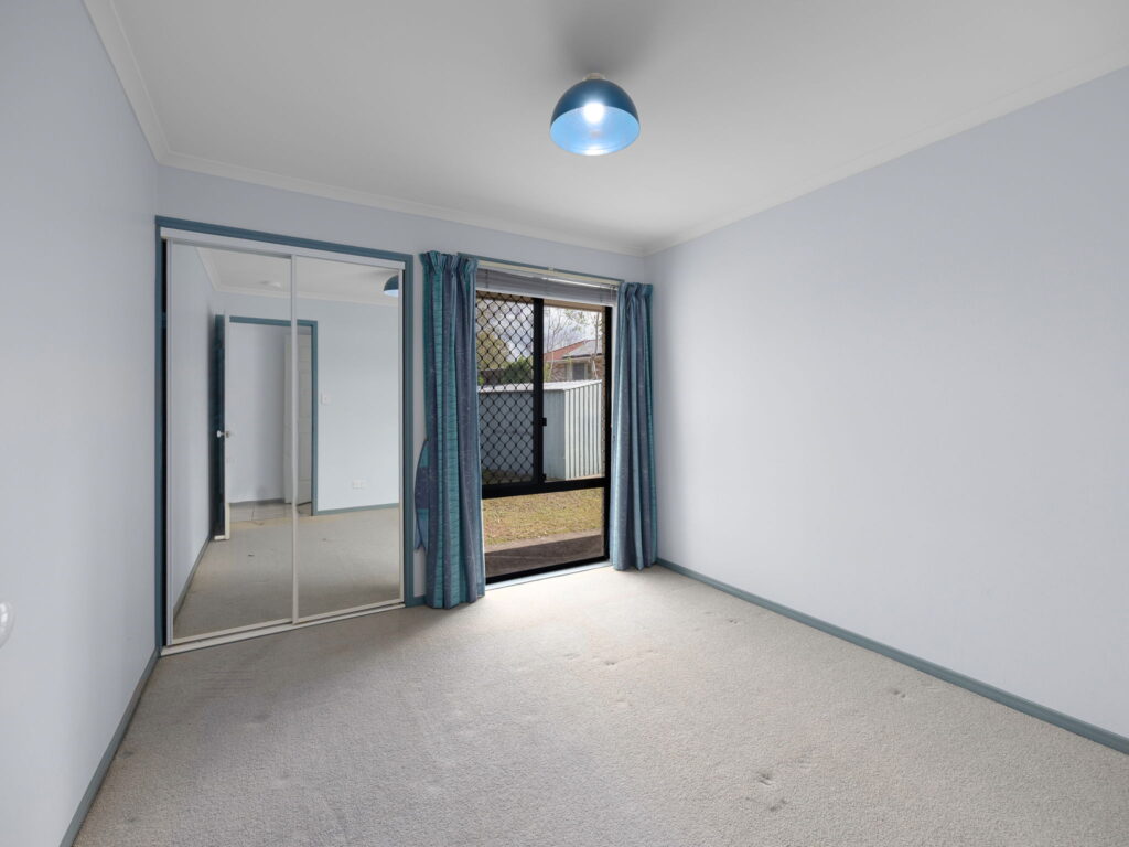 25 Nautilus Close, Karalee, QLD 4306