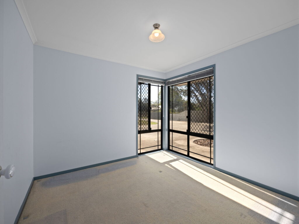 25 Nautilus Close, Karalee, QLD 4306