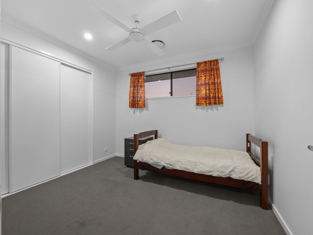 1 Soapberry Circuit, Collingwood Park, QLD 4301