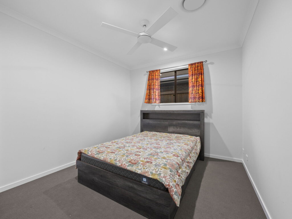 1 Soapberry Circuit, Collingwood Park, QLD 4301