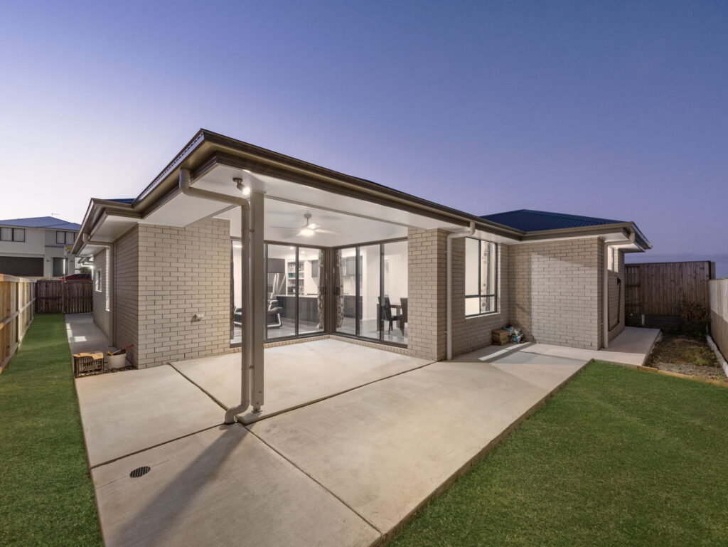 1 Soapberry Circuit, Collingwood Park, QLD 4301