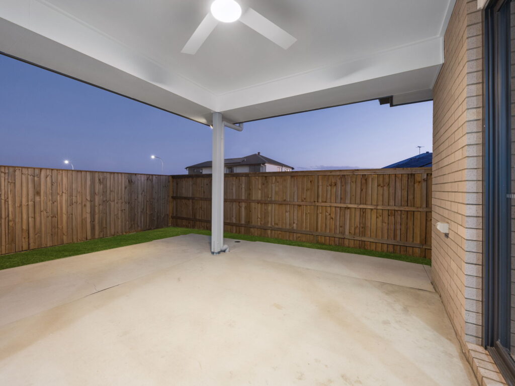1 Soapberry Circuit, Collingwood Park, QLD 4301