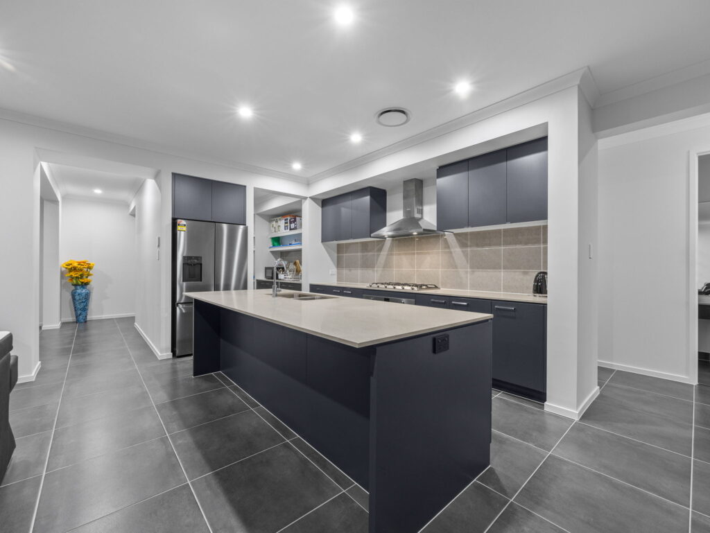 1 Soapberry Circuit, Collingwood Park, QLD 4301