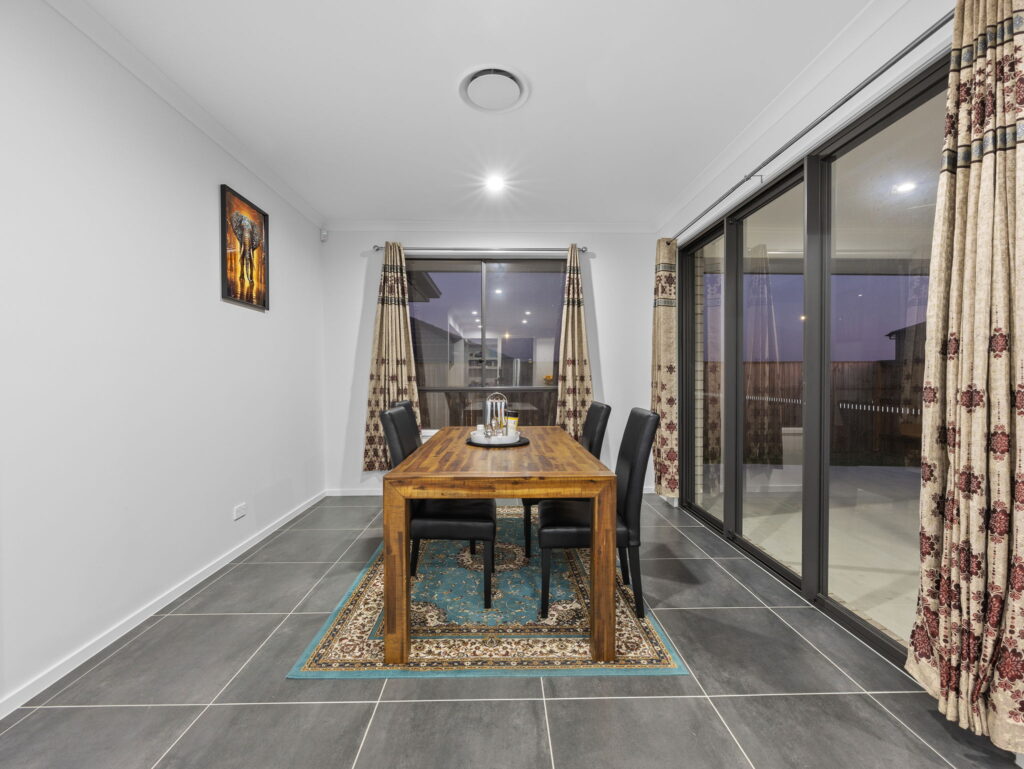 1 Soapberry Circuit, Collingwood Park, QLD 4301