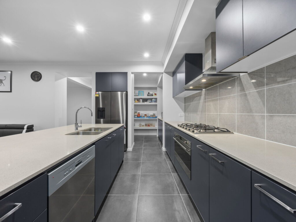 1 Soapberry Circuit, Collingwood Park, QLD 4301