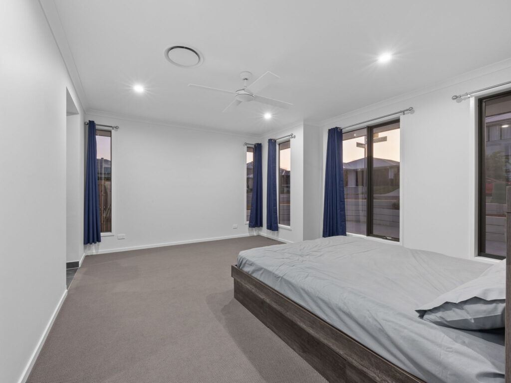 1 Soapberry Circuit, Collingwood Park, QLD 4301