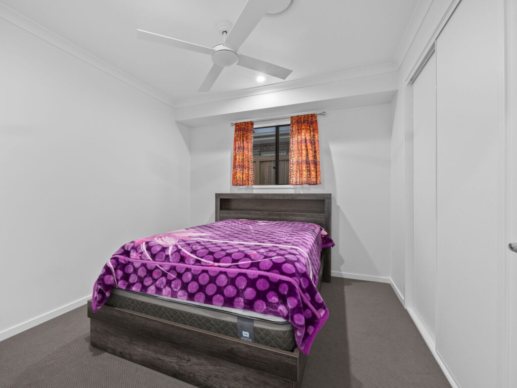 1 Soapberry Circuit, Collingwood Park, QLD 4301