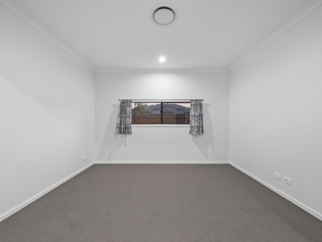 1 Soapberry Circuit, Collingwood Park, QLD 4301