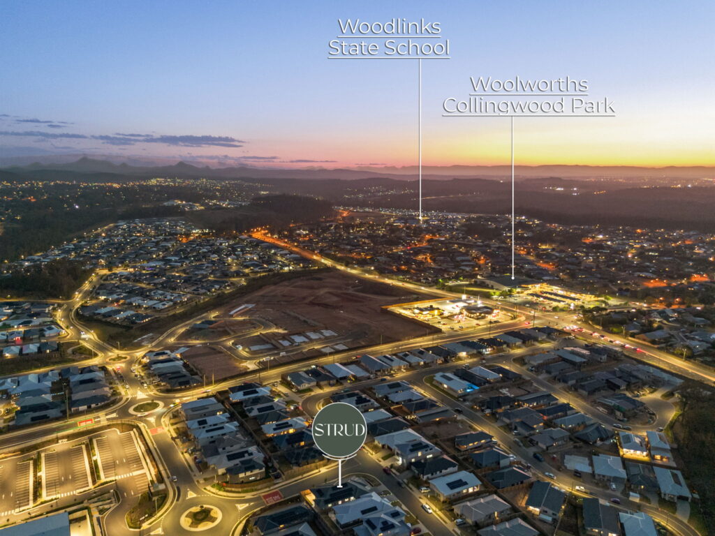 1 Soapberry Circuit, Collingwood Park, QLD 4301