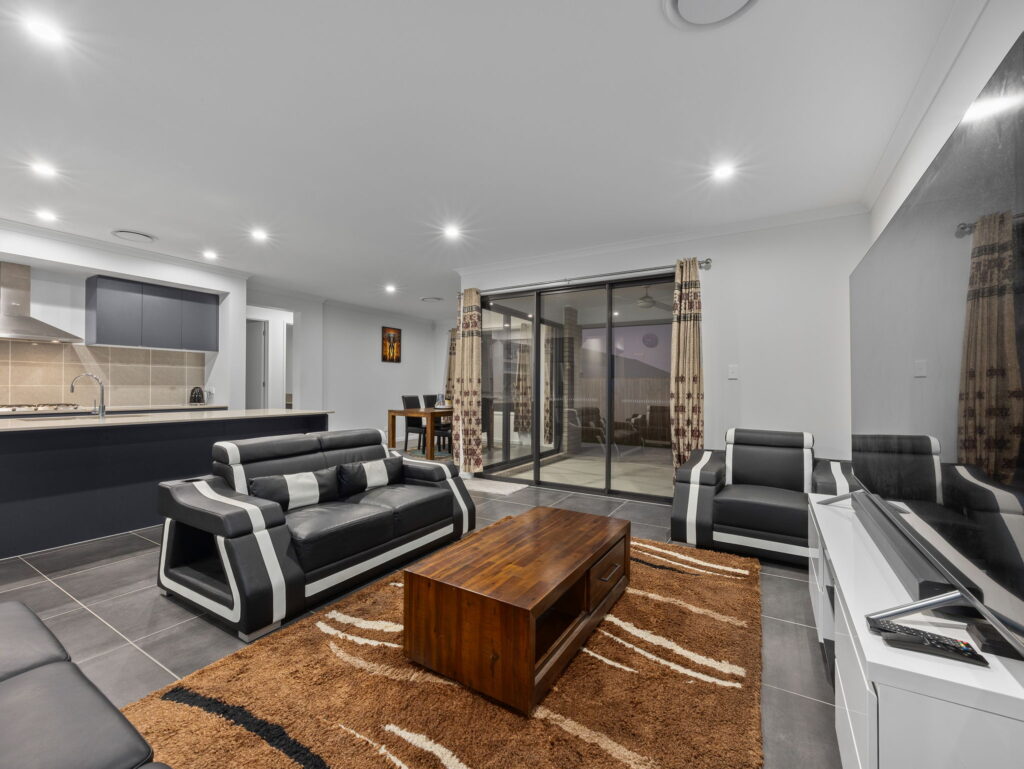 1 Soapberry Circuit, Collingwood Park, QLD 4301