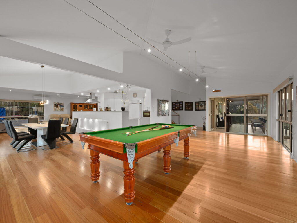 309 Ruffles Road, Willow Vale, QLD 4209