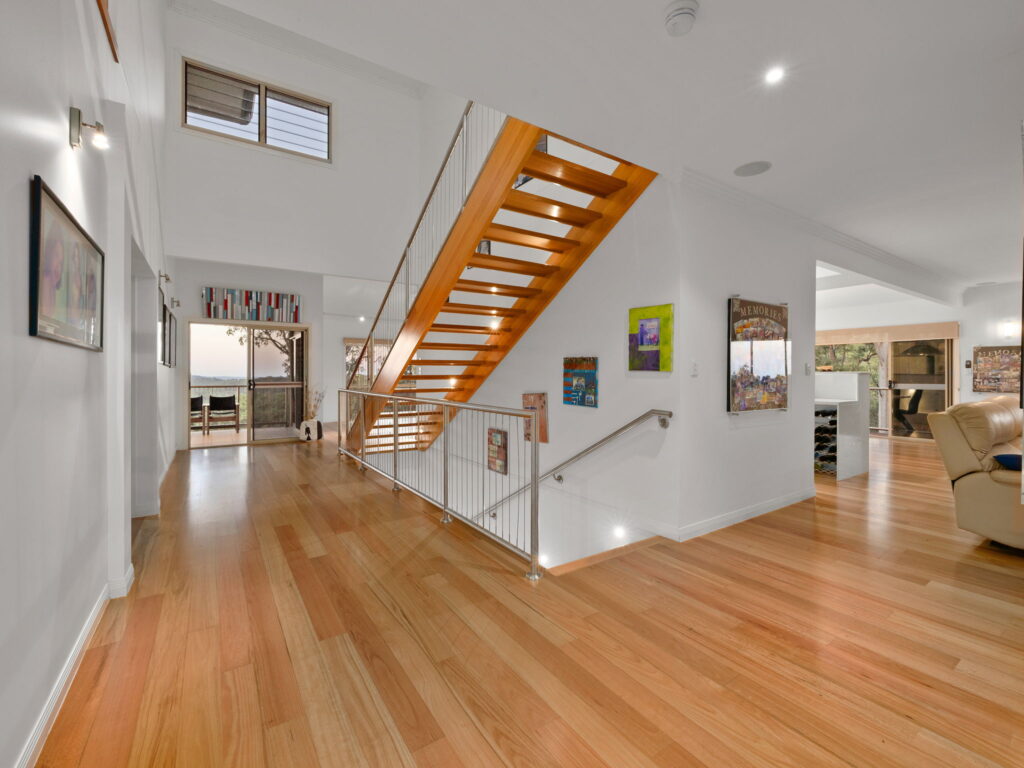 309 Ruffles Road, Willow Vale, QLD 4209