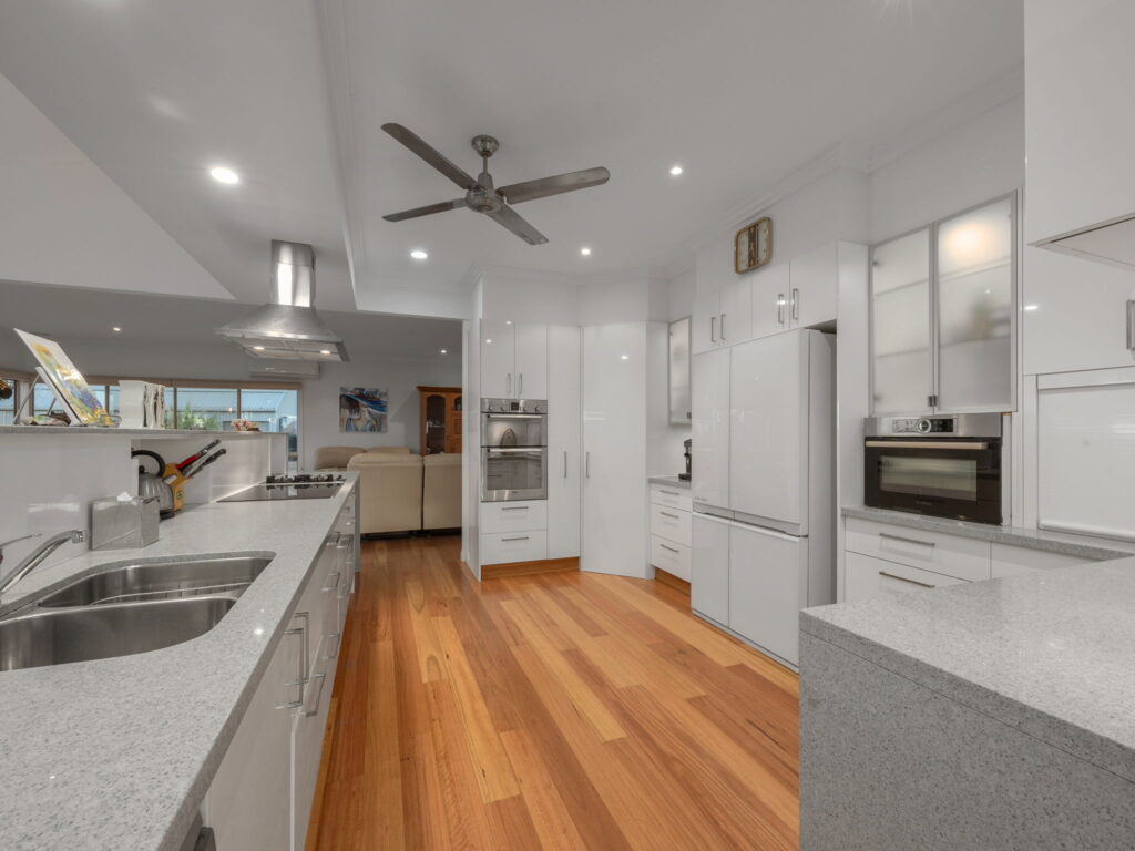309 Ruffles Road, Willow Vale, QLD 4209