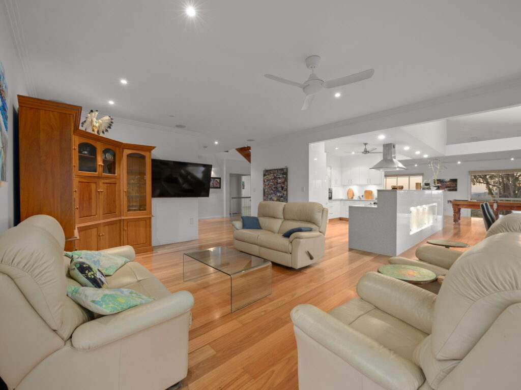 309 Ruffles Road, Willow Vale, QLD 4209