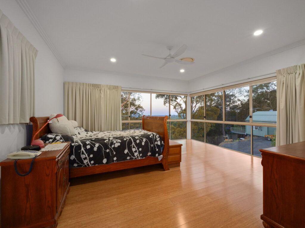 309 Ruffles Road, Willow Vale, QLD 4209