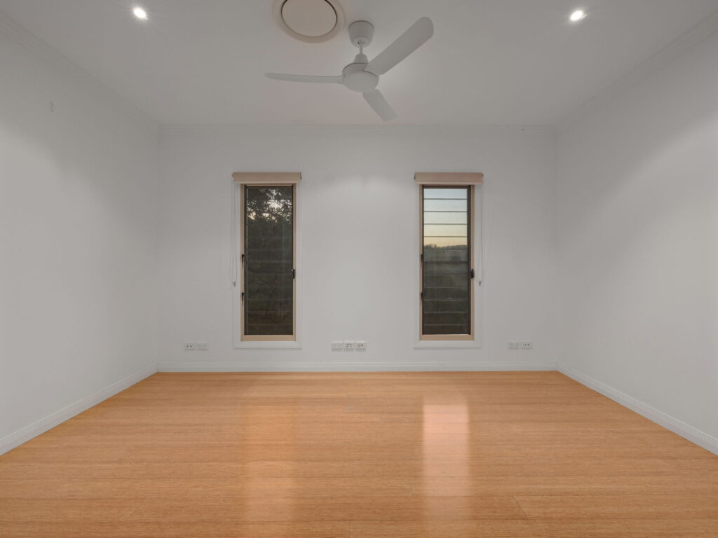 309 Ruffles Road, Willow Vale, QLD 4209
