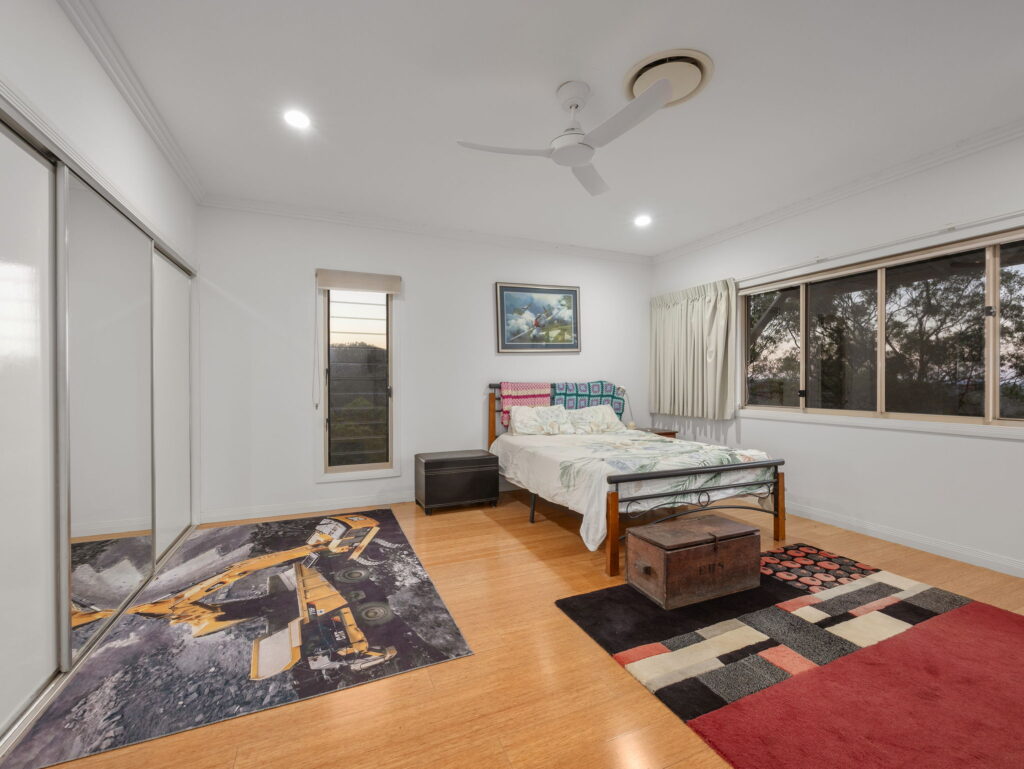 309 Ruffles Road, Willow Vale, QLD 4209