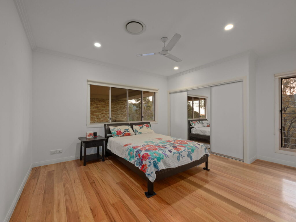 309 Ruffles Road, Willow Vale, QLD 4209