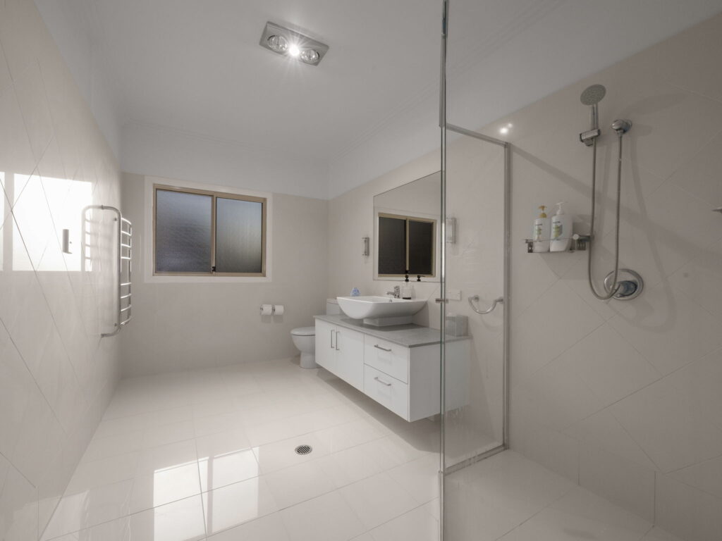 309 Ruffles Road, Willow Vale, QLD 4209
