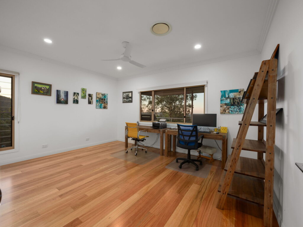 309 Ruffles Road, Willow Vale, QLD 4209