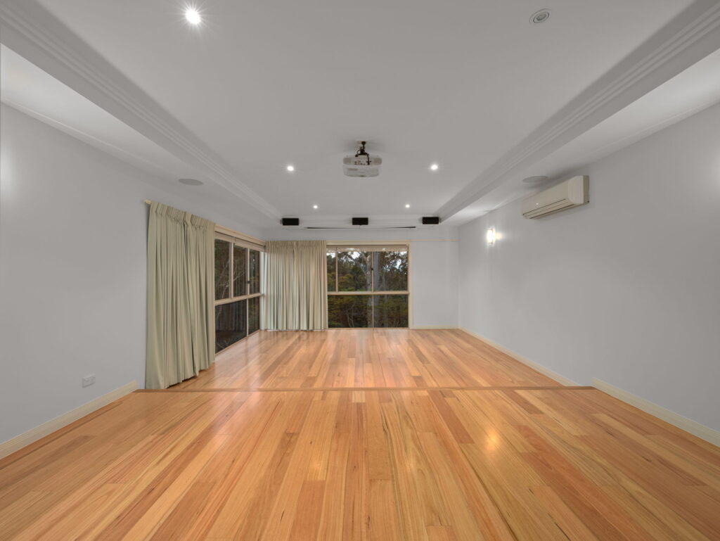 309 Ruffles Road, Willow Vale, QLD 4209