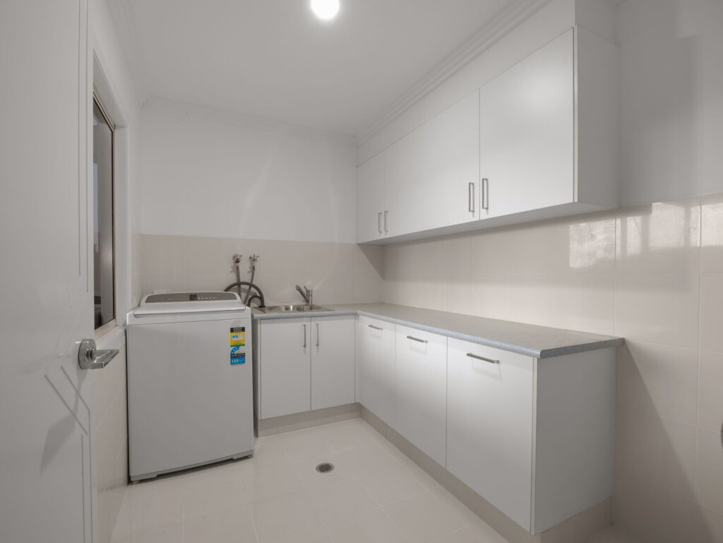 309 Ruffles Road, Willow Vale, QLD 4209
