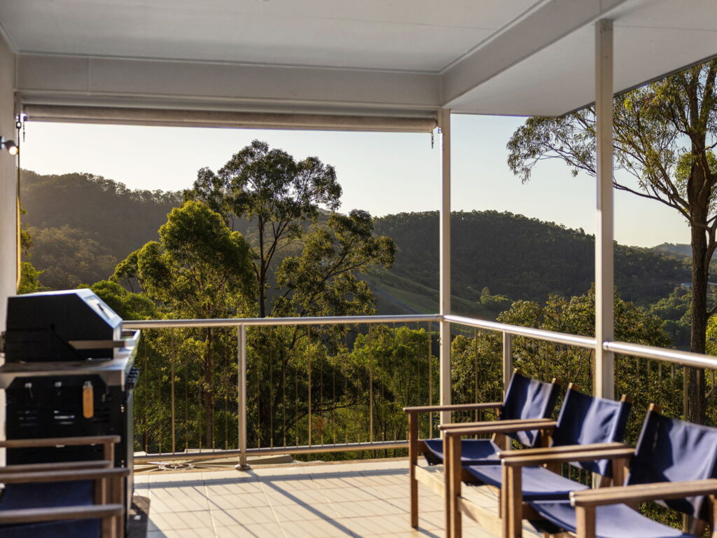 309 Ruffles Road, Willow Vale, QLD 4209